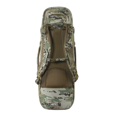 M-Tac Gun Backpack Case 85 cm Gen.II Elite – ginklo dėklas-kuprinė