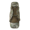 M-Tac Gun Backpack Case 85 cm Gen.II Elite – ginklo dėklas-kuprinė