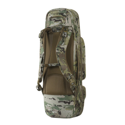 M-Tac Gun Backpack Case 85 cm Gen.II Elite – ginklo dėklas-kuprinė