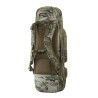 M-Tac Gun Backpack Case 85 cm Gen.II Elite – ginklo dėklas-kuprinė