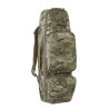 M-Tac Gun Backpack Case 85 cm Gen.II Elite – ginklo dėklas-kuprinė