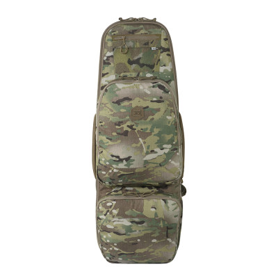 M-Tac Gun Backpack Case 85 cm Gen.II Elite – ginklo dėklas-kuprinė
