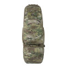 M-Tac Gun Backpack Case 85 cm Gen.II Elite – ginklo dėklas-kuprinė
