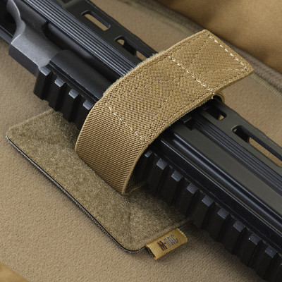 M-Tac Gun Backpack Case 85 cm Gen.II Elite – ginklo dėklas-kuprinė