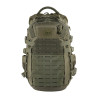 M-Tac Backpack Mission Pack Elite Hex – kuprinė, Ranger Green