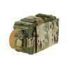 M-Tac Pouch for PK Ammo Box Fast – dėklas šaudmenų dėžei, Multicam