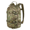 M-Tac Sturm Backpack with Ergonomic Straps Elite Gen.II – kuprinė, Multicam