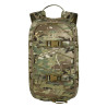 M-Tac Sturm Backpack with Ergonomic Straps Elite Gen.II – kuprinė, Multicam