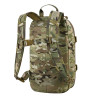 M-Tac Sturm Backpack with Ergonomic Straps Elite Gen.II – kuprinė, Multicam