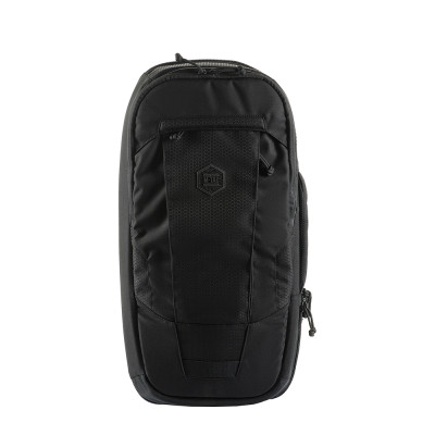 M-Tac Backpack Single-Strap Agent Elite Hex – kuprinė