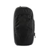 M-Tac Backpack Single-Strap Agent Elite Hex – kuprinė