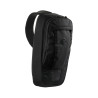 M-Tac Backpack Single-Strap Agent Elite Hex – kuprinė