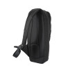 M-Tac Backpack Single-Strap Agent Elite Hex – kuprinė