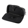 M-Tac Backpack Single-Strap Agent Elite Hex – kuprinė
