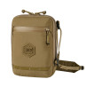 M-Tac Pocket Bag Hardsling Lite-C Elite – rankinė per petį, Coyote