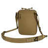 M-Tac Pocket Bag Hardsling Lite-C Elite – rankinė per petį, Coyote