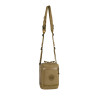 M-Tac Pocket Bag Hardsling Lite-C Elite – rankinė per petį, Coyote