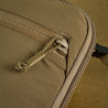 M-Tac Pocket Bag Hardsling Lite-C Elite – rankinė per petį, Coyote
