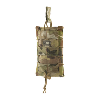 M-Tac Smartphone Pouch XL – telefono dėklas, Multicam