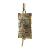 M-Tac Smartphone Pouch XL – telefono dėklas, Multicam