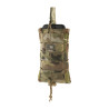 M-Tac Smartphone Pouch XL – telefono dėklas, Multicam