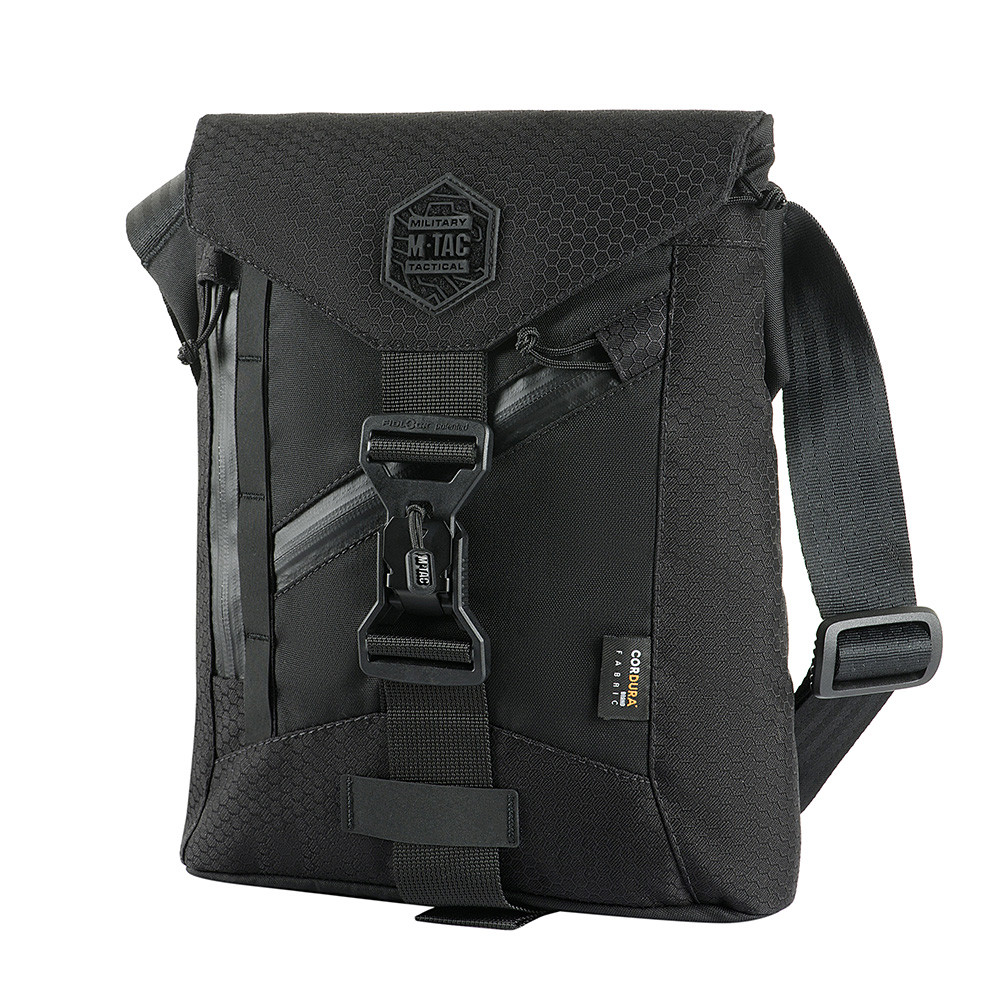 M-Tac Magnet Bag Elite Hex Gen.II – rankinė per petį
