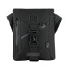 M-Tac Magnet Bag Elite Hex Gen.II – rankinė per petį