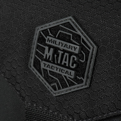 M-Tac Magnet Bag Elite Hex Gen.II – rankinė per petį
