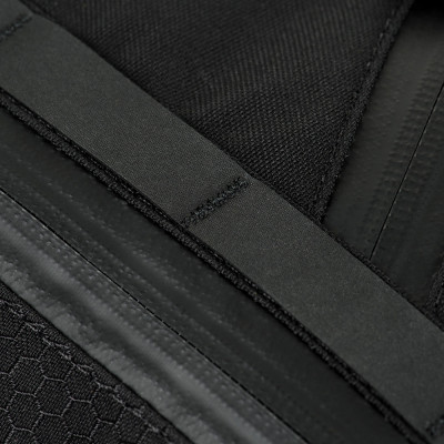 M-Tac Magnet Bag Elite Hex Gen.II – rankinė per petį