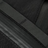 M-Tac Magnet Bag Elite Hex Gen.II – rankinė per petį