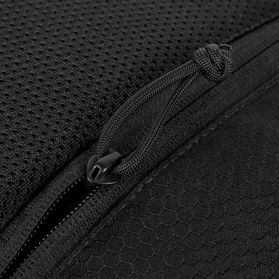 M-Tac Magnet Bag Elite Hex Gen.II – rankinė per petį