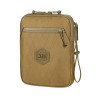 M-Tac Pocket Bag X-Pac Elite – rankinė per petį