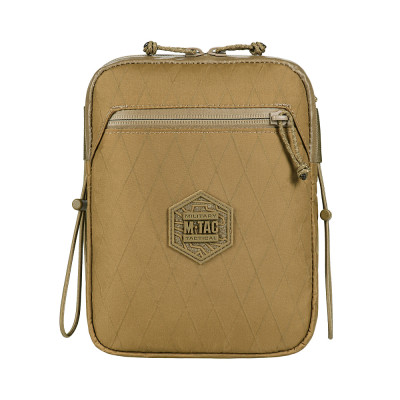 M-Tac Pocket Bag X-Pac Elite – rankinė per petį