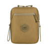 M-Tac Pocket Bag X-Pac Elite – rankinė per petį