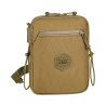 M-Tac Pocket Bag X-Pac Elite – rankinė per petį