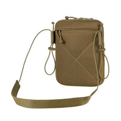 M-Tac Pocket Bag X-Pac Elite – rankinė per petį