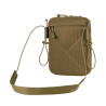 M-Tac Pocket Bag X-Pac Elite – rankinė per petį