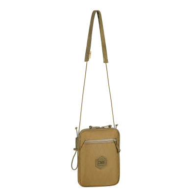 M-Tac Pocket Bag X-Pac Elite – rankinė per petį