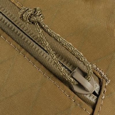 M-Tac Pocket Bag X-Pac Elite – rankinė per petį