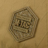 M-Tac Pocket Bag X-Pac Elite – rankinė per petį