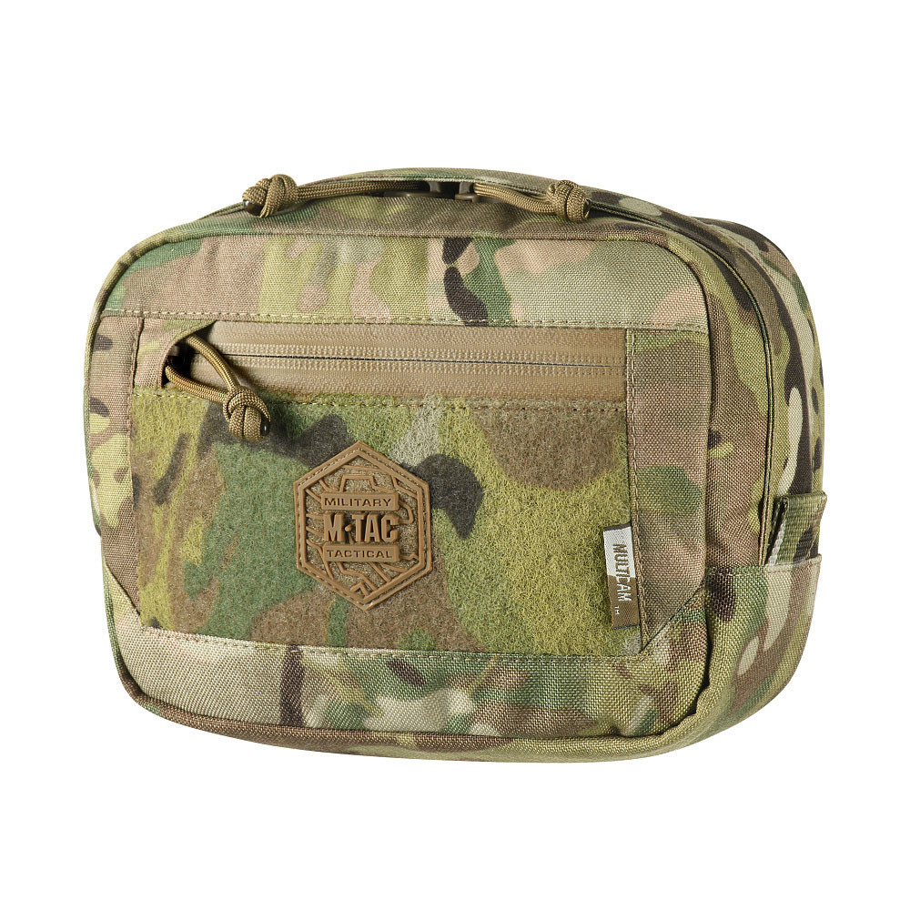 M-Tac Utility Pouch Elite Gen.II – universalus dėklas