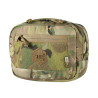 M-Tac Utility Pouch Elite Gen.II – universalus dėklas