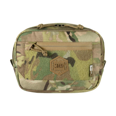 M-Tac Utility Pouch Elite Gen.II – universalus dėklas
