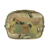 M-Tac Utility Pouch Elite Gen.II – universalus dėklas