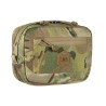 M-Tac Utility Pouch Elite Gen.II – universalus dėklas