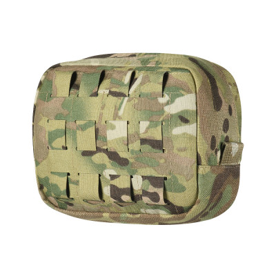 M-Tac Utility Pouch Elite Gen.II – universalus dėklas