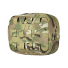 M-Tac Utility Pouch Elite Gen.II – universalus dėklas