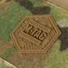 M-Tac Utility Pouch Elite Gen.II – universalus dėklas