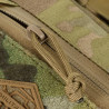 M-Tac Utility Pouch Elite Gen.II – universalus dėklas
