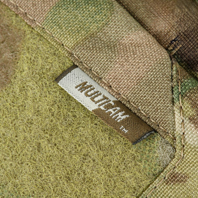 M-Tac Utility Pouch Elite Gen.II – universalus dėklas